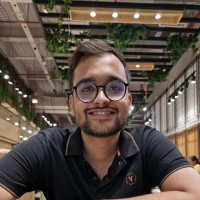 Yash Singh