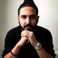 Victor Marques