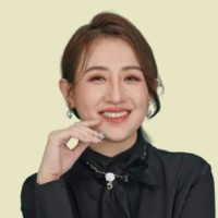 Mabel Lin