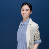 Emdy Zheng