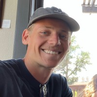Tanner Graf