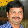 Prasant Kumar Nayak