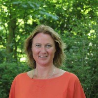 Inke Minnée-van Braak