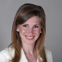 Molly Morgan