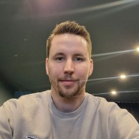 David Ingvarsson
