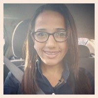 Vivian Puente