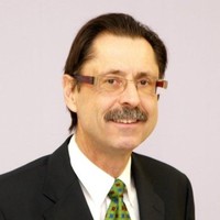 Hans Hintermann