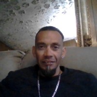 Jaime G Marquez