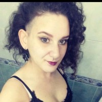 Rafaella Regina Da Silva