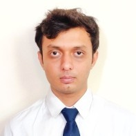 Gaurav Patel