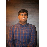 Sangram Manjrekar