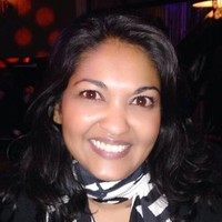 Maya Chauthi