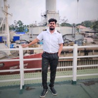 Sekhar Gsk