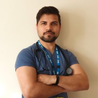 Himanshu Yadav