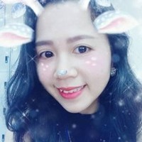 Hoang Thuy