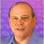 Mike Toombs