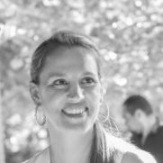 Kathryn Golueke (Merlone)