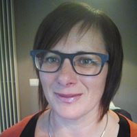 Sofie Vanhaecke