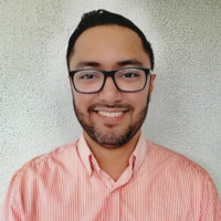 Roberto Arturo Guisarre Minyetty