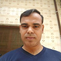Surinder Kumar