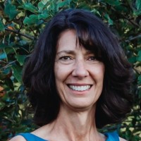 Debbie Bayer