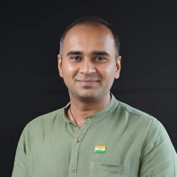 Mahendra Bhatiya