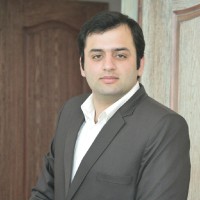 Adeem Ali