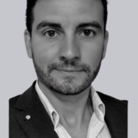 Fábio Pedro Reis