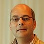 Joost van Gemert