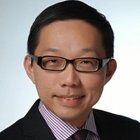 Peter Ng