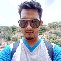 Ravi Ranjan Kumar Sharma