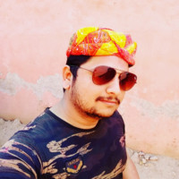 Vivek Kumar