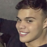 Ricardo Alves