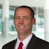 Scott Beatty