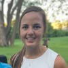 Kirsten Gobell, Pt, Dpt