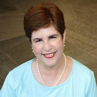 Cynthia Stein