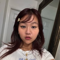 Stephanie He
