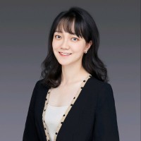 Jingdan Zhang
