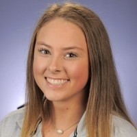 Ashley Resch
