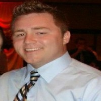 Chris Kathan