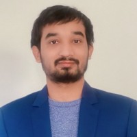 Saroj Neupane