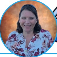 Susan Benes
