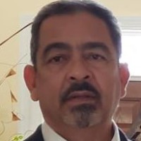 Gregory A. James, Sr.