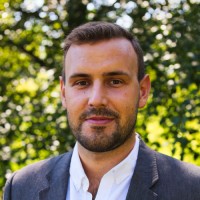 Vojtech Sedlak