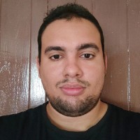 Martin Coronado