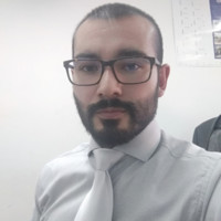 Juan Pablo Lopez Parra