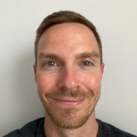 Ryan Snetsinger