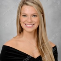 Annabelle Bugg