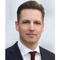 Christian Martens