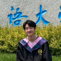 Tingwei Wang